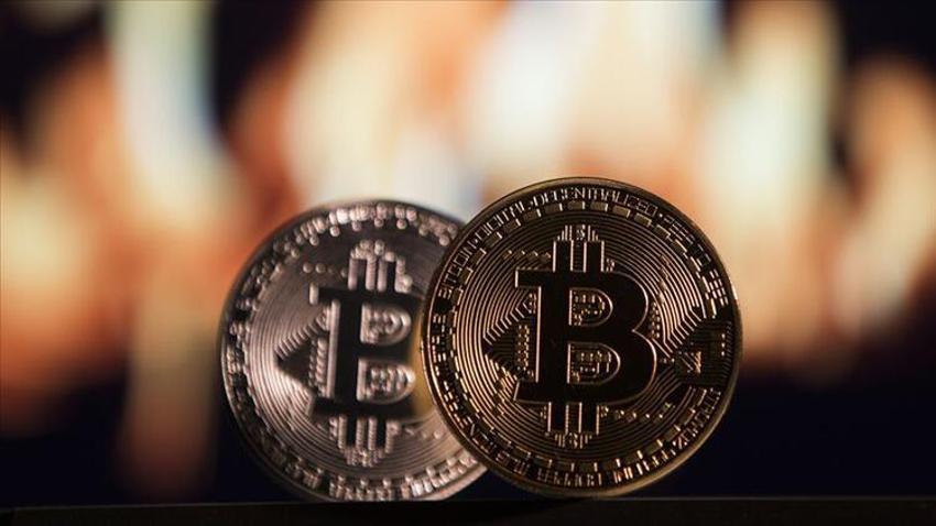 Merkez Bankası'ndan flaş kripto para açıklaması!