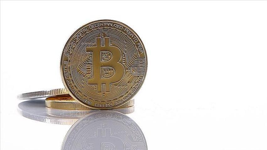 Merkez Bankası'ndan flaş kripto para açıklaması!