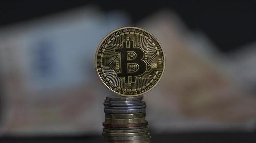 Merkez Bankası'ndan flaş kripto para açıklaması!