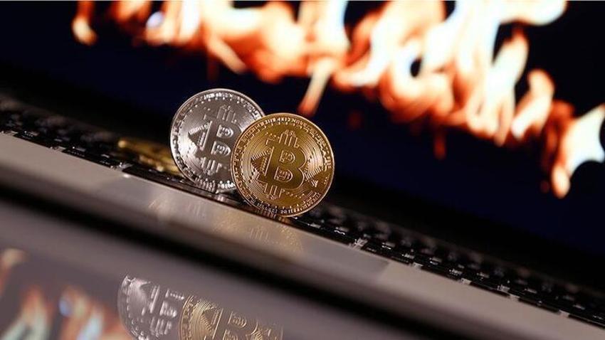 Merkez Bankası'ndan flaş kripto para açıklaması!