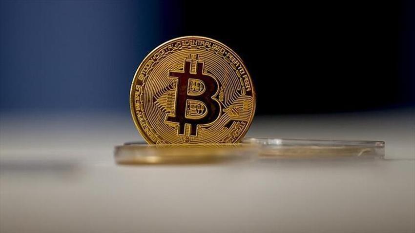 Merkez Bankası'ndan flaş kripto para açıklaması!