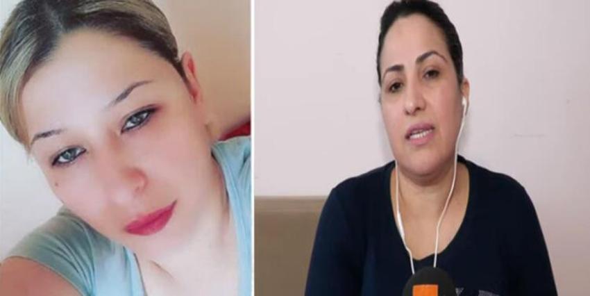 Müge Anlı'da reklam arasında olanlar oldu! Cinayet...