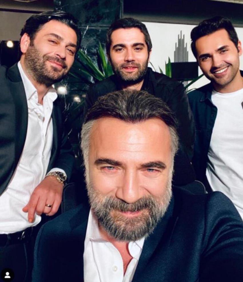 'EDHO' oyuncularına saldırmışlardı! İstenen ceza belli oldu...