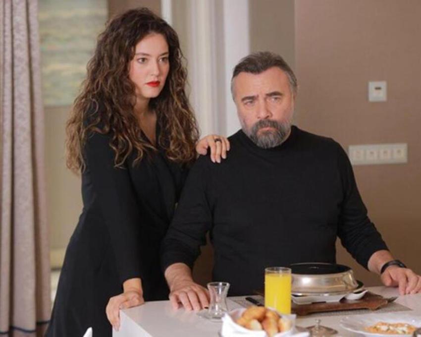 'EDHO' oyuncularına saldırmışlardı! İstenen ceza belli oldu...