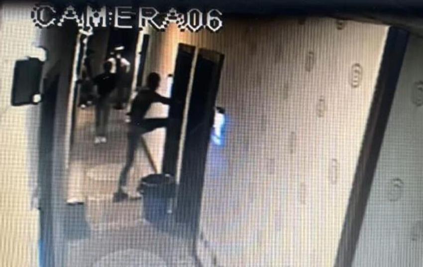 'EDHO' oyuncularına saldırmışlardı! İstenen ceza belli oldu...