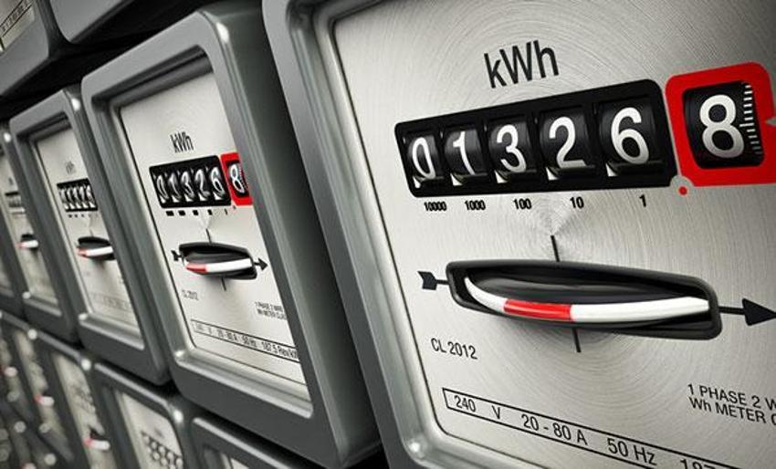 Elektrik kararı! Resmen başladı, ücret...