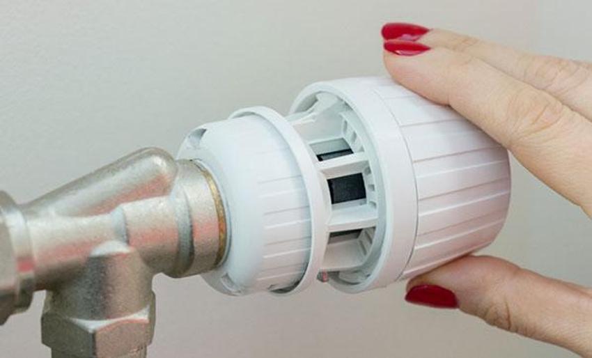 Elektrik kararı! Resmen başladı, ücret...