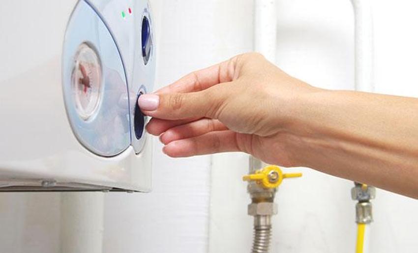 Elektrik kararı! Resmen başladı, ücret...