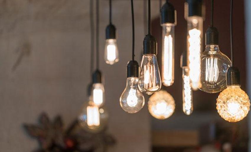 Elektrik kararı! Resmen başladı, ücret...