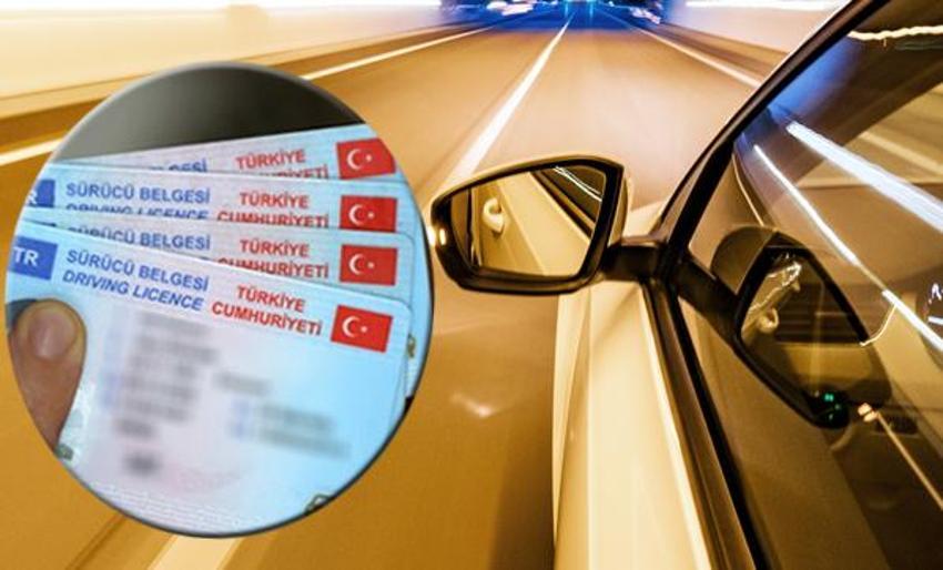 Arabası, ehliyeti olan herkesi ilgilendiriyor! Düşük fiyat...