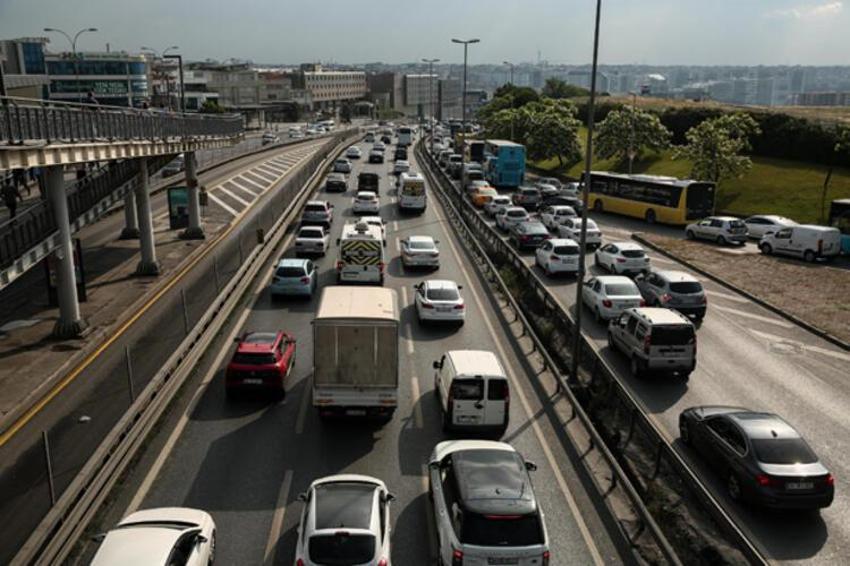 Arabası, ehliyeti olan herkesi ilgilendiriyor! Düşük fiyat...