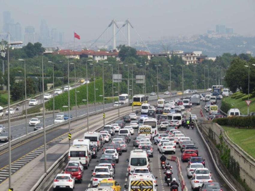 Arabası, ehliyeti olan herkesi ilgilendiriyor! Düşük fiyat...