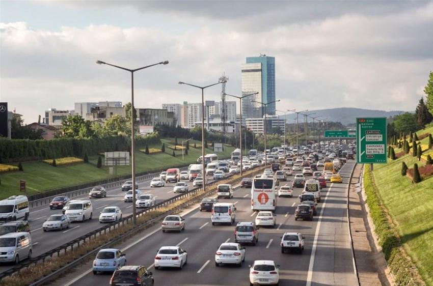 Arabası, ehliyeti olan herkesi ilgilendiriyor! Düşük fiyat...