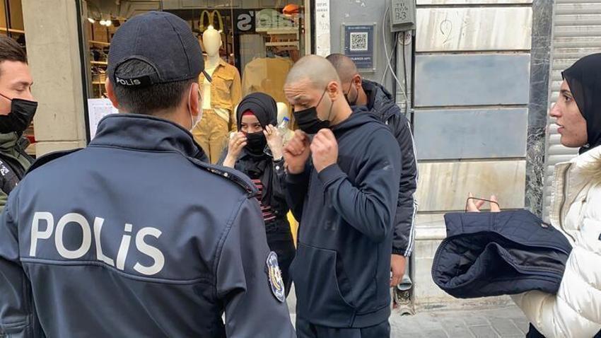 Maske ile ilgili flaş karar! Yeni dönem başlıyor