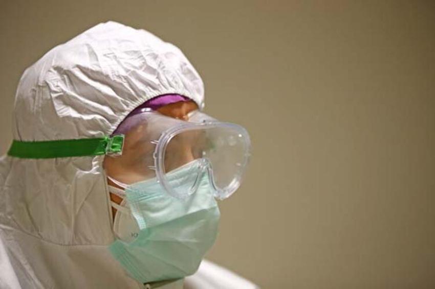 Maske ile ilgili flaş karar! Yeni dönem başlıyor