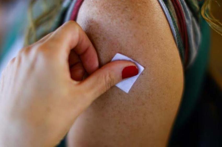 Maske ile ilgili flaş karar! Yeni dönem başlıyor