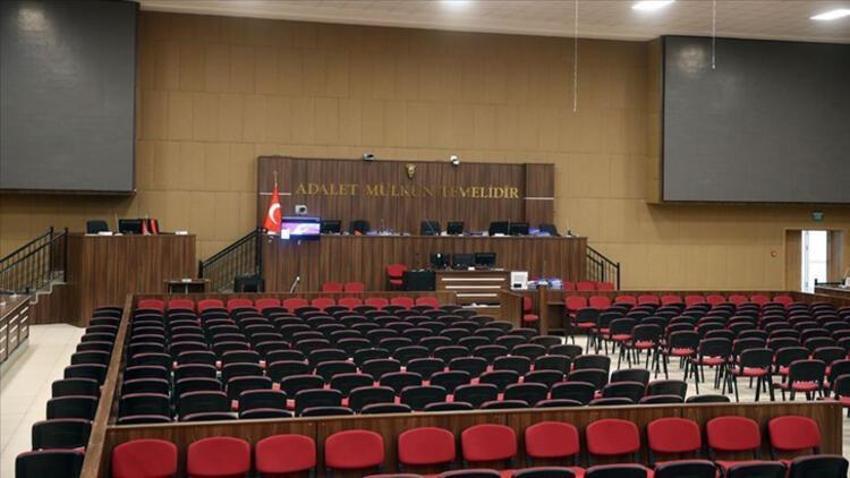 Yüzde 50 indirim yapılacak! Herkesi ilgilendiriyor, hepsi değişiyor...