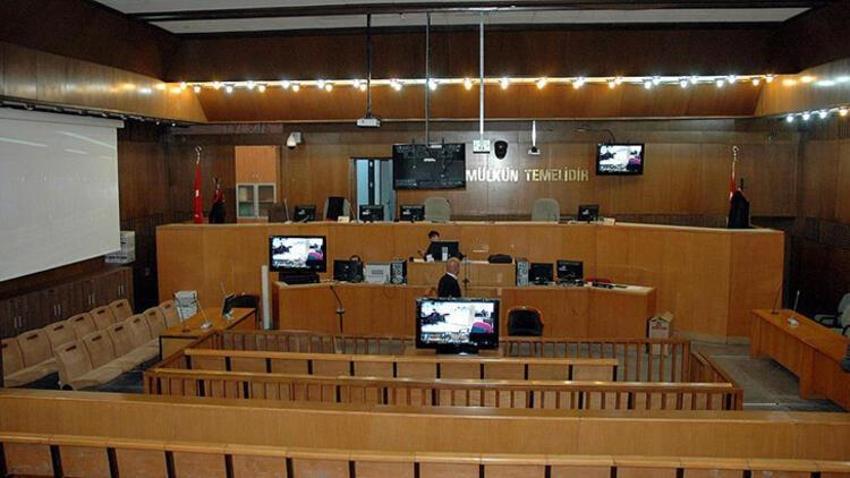Yüzde 50 indirim yapılacak! Herkesi ilgilendiriyor, hepsi değişiyor...
