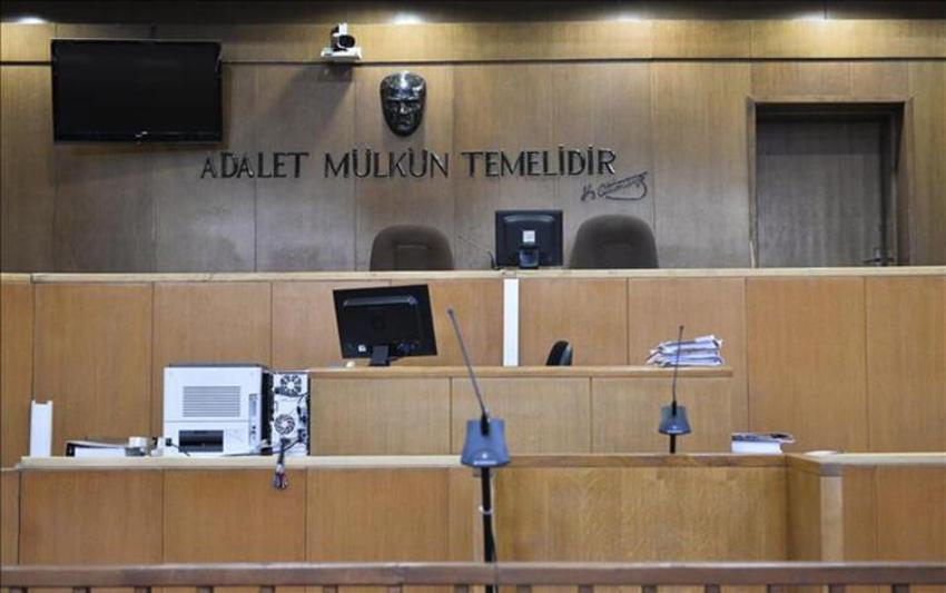 Yüzde 50 indirim yapılacak! Herkesi ilgilendiriyor, hepsi değişiyor...