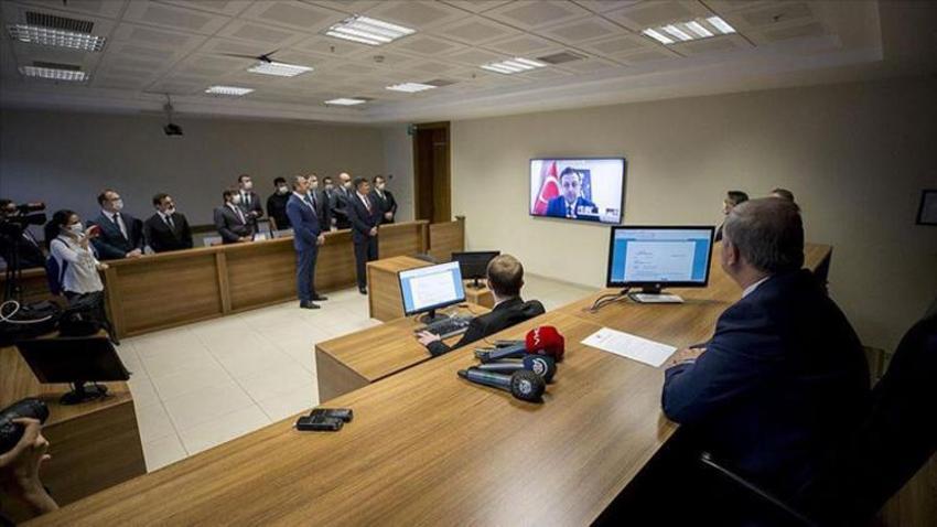 Yüzde 50 indirim yapılacak! Herkesi ilgilendiriyor, hepsi değişiyor...
