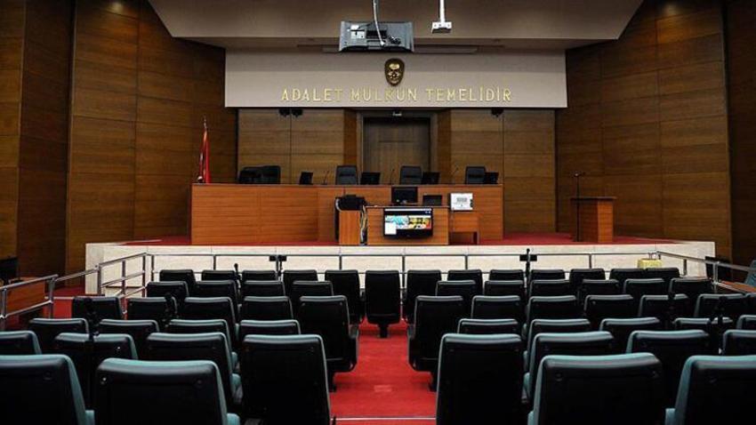 Yüzde 50 indirim yapılacak! Herkesi ilgilendiriyor, hepsi değişiyor...