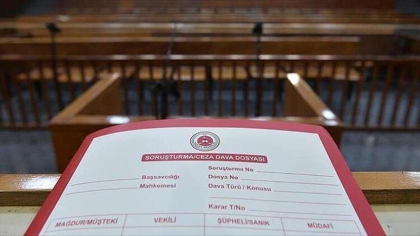 Yüzde 50 indirim yapılacak! Herkesi ilgilendiriyor, hepsi değişiyor...