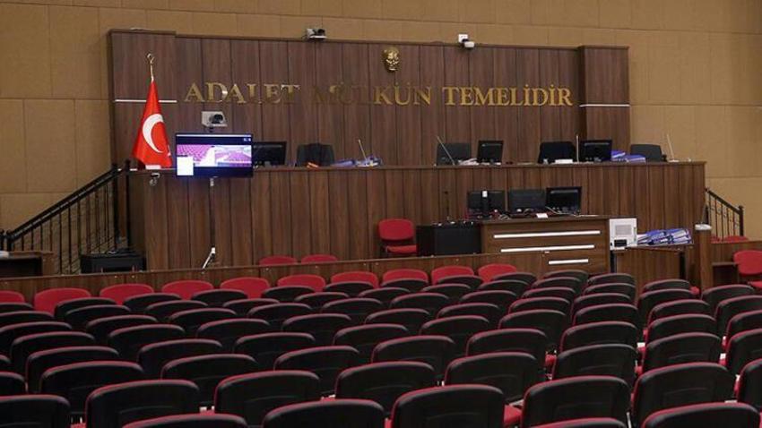 Yüzde 50 indirim yapılacak! Herkesi ilgilendiriyor, hepsi değişiyor...