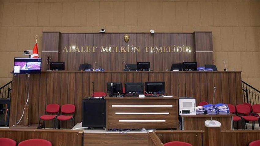 Yüzde 50 indirim yapılacak! Herkesi ilgilendiriyor, hepsi değişiyor...
