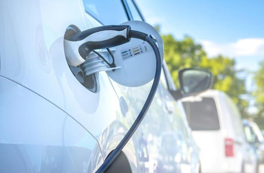 Araba alacak herkesi ilgilendiriyor! Tarihe karışıyor, artık...