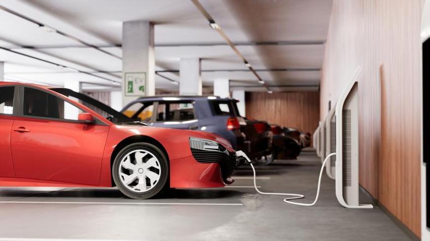 Araba alacak herkesi ilgilendiriyor! Tarihe karışıyor, artık...