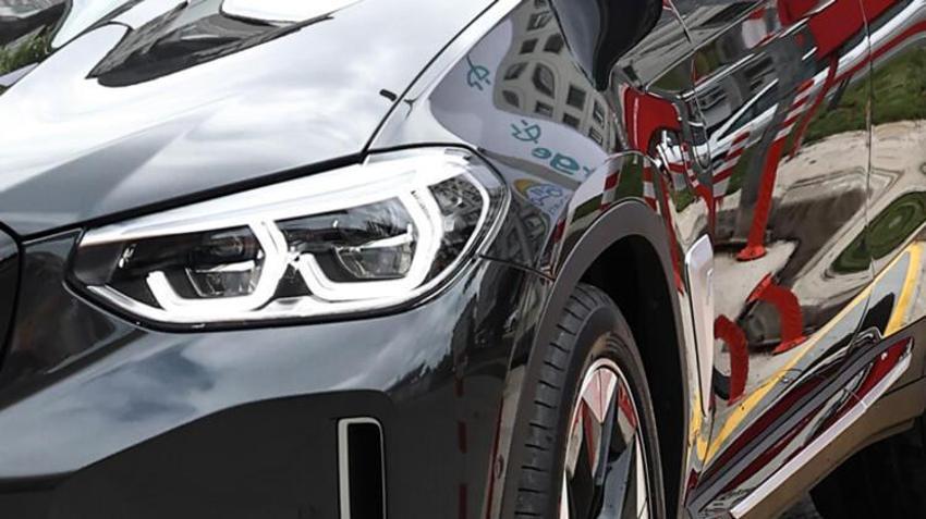 Araba alacak herkesi ilgilendiriyor! Tarihe karışıyor, artık...