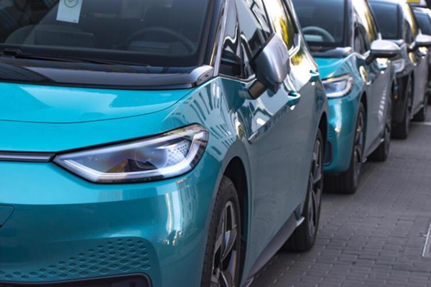 Araba alacak herkesi ilgilendiriyor! Tarihe karışıyor, artık...