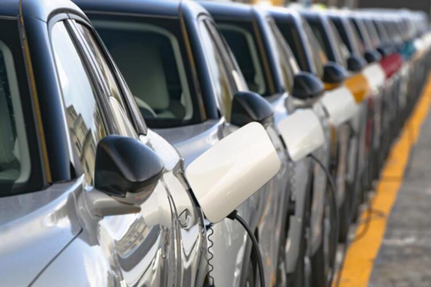 Araba alacak herkesi ilgilendiriyor! Tarihe karışıyor, artık...