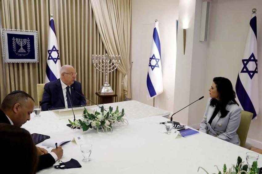İsrail'de aşırı sağcı Naftali Bennett dönemi: Çok Arap öldürdüm bence bunda hiç sorun yok...
