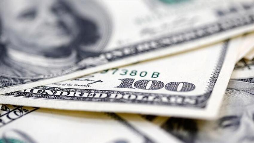 Dolar ve altın fiyatlarında flaş gelişme! Geri çekildi! Alım fırsatı