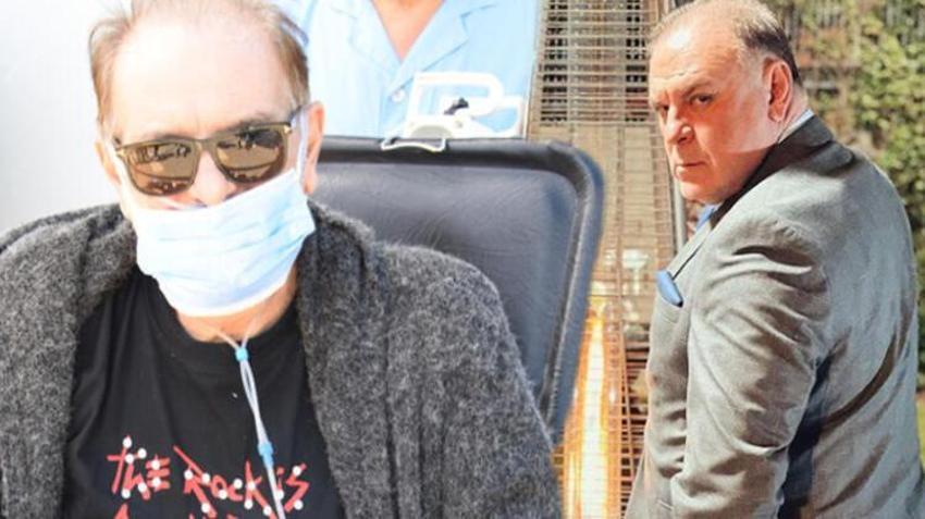 Burak Sergen ve Nihan Ünsal evlendi!