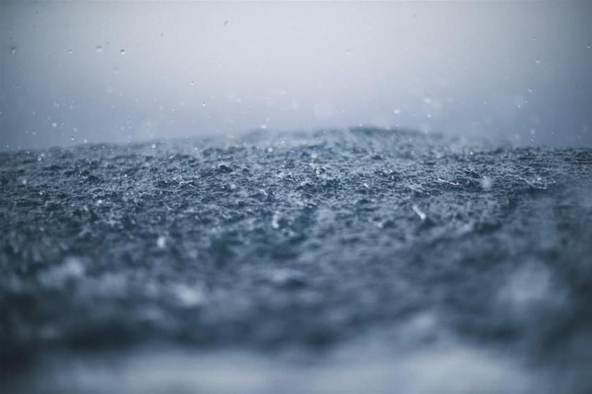 Meteoroloji son dakika kodu ile duyurdu! Yarın başlıyor, perşembeye kadar...