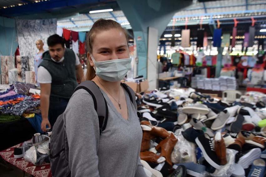 Yasak kalktı! 189 gün sonra geldiler, yoğun ilgi...