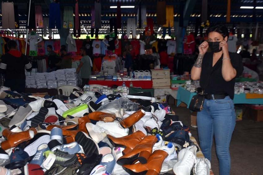 Yasak kalktı! 189 gün sonra geldiler, yoğun ilgi...