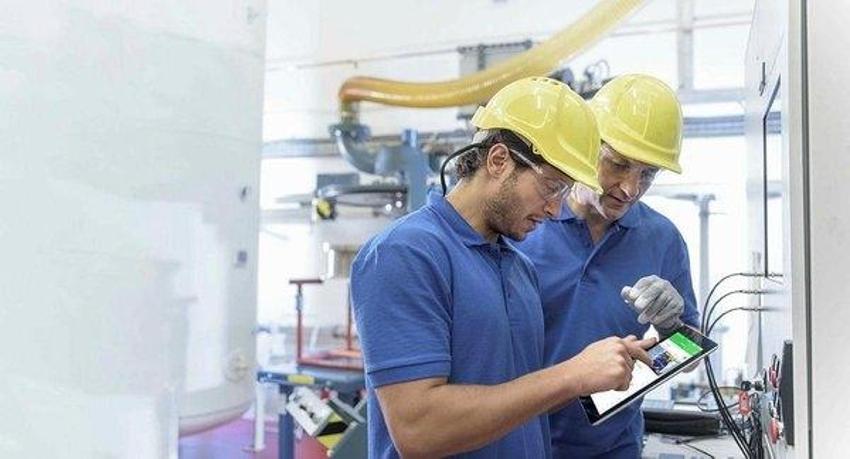 Yıllık izin, tazminat ile ilgili müjde! O süre dikkate alınacak