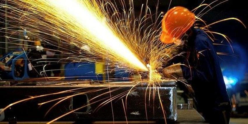 Yıllık izin, tazminat ile ilgili müjde! O süre dikkate alınacak