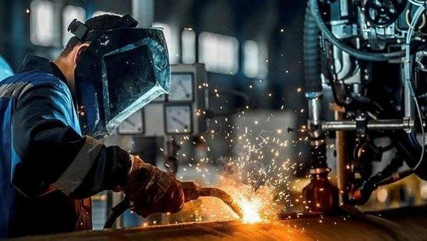 Yıllık izin, tazminat ile ilgili müjde! O süre dikkate alınacak