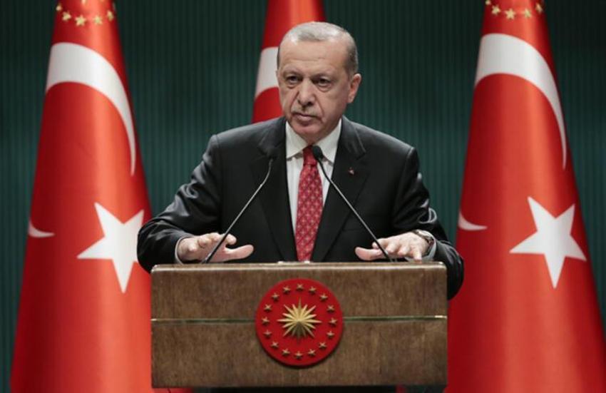 Hafta sonu hafta içi sokağa çıkma yasaklarıyla ilgili son dakika açıklaması! Restoranlar, kafeler, saatler... Ve değişiyor! 21 Haziran sonrası...
