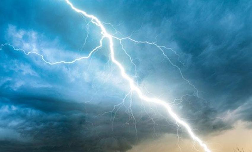 81 il için son dakika açıklaması! 15 gün içerisinde...