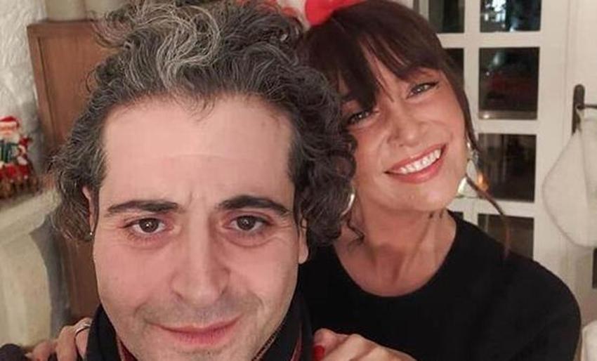 Sıla itirafı olay oldu! Ünlü şef Hazer Amani ilk kez konuştu