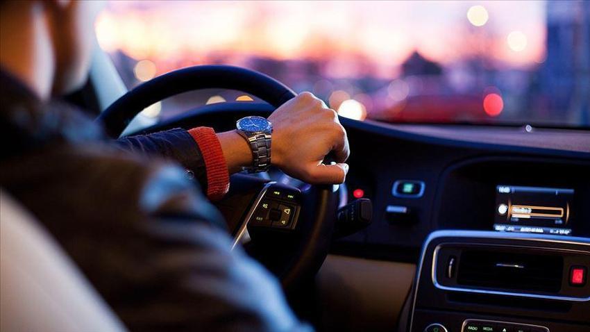 Araba fiyatları ile ilgili flaş açıklama! İndirim yapıldı, yüzde...