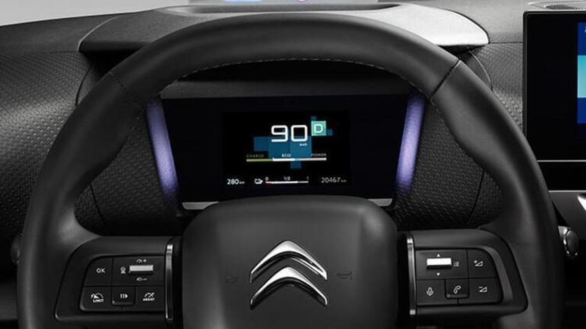 Araba fiyatları ile ilgili flaş açıklama! İndirim yapıldı, yüzde...