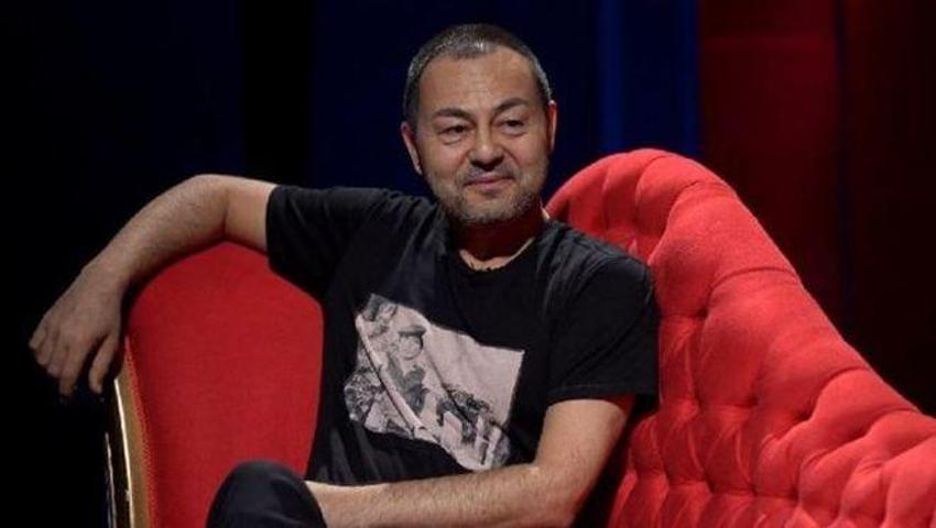 Mehmet Ali Erbil hastaneye kaldırılmıştı! Durumu...