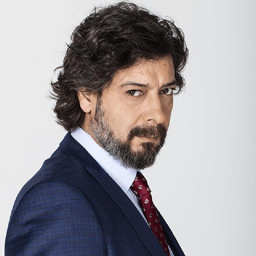 Dizi aşkı gerçek oldu! Deniz Uğur ve Erdinç Gülener evleniyor
