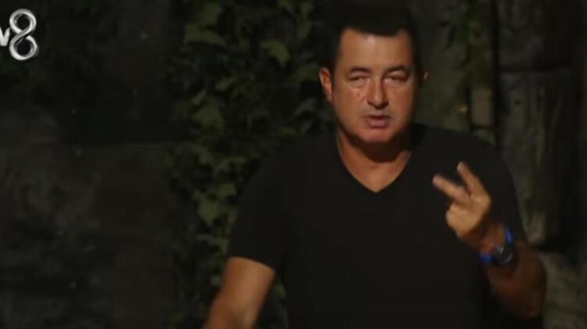 Aleyna ve Ayşe aileleriyle görüştü! Acun Ilıcalı'dan flaş açıklama...